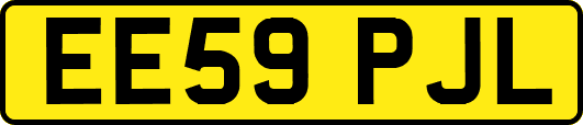 EE59PJL