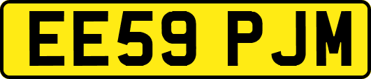 EE59PJM