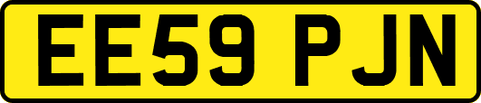 EE59PJN