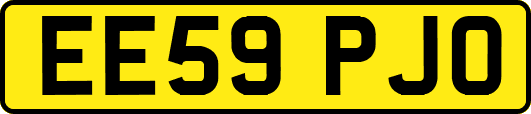 EE59PJO