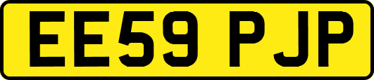 EE59PJP
