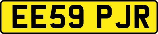 EE59PJR