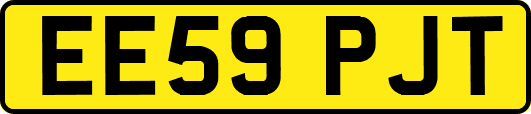 EE59PJT