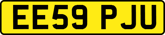 EE59PJU