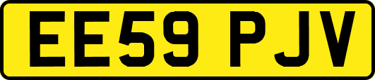EE59PJV