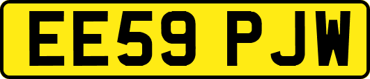 EE59PJW