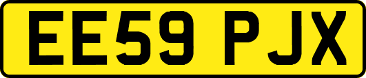 EE59PJX