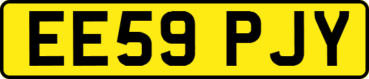 EE59PJY