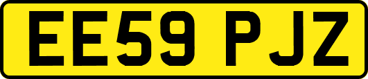 EE59PJZ