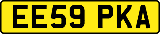 EE59PKA