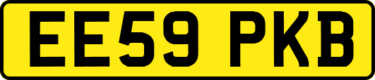 EE59PKB