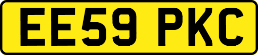 EE59PKC
