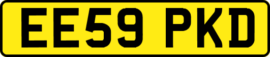 EE59PKD