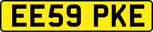 EE59PKE