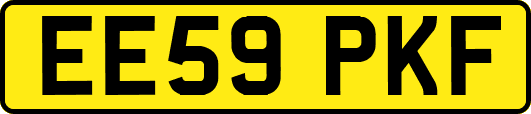 EE59PKF