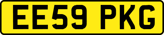 EE59PKG