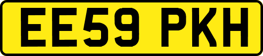 EE59PKH