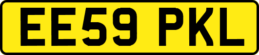 EE59PKL