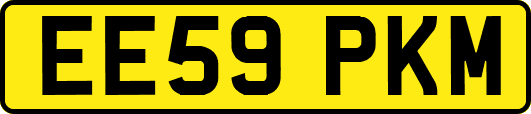 EE59PKM