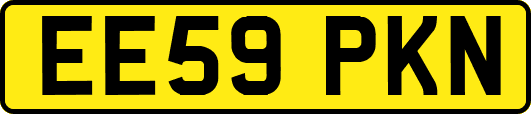 EE59PKN