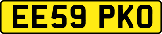 EE59PKO