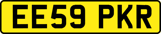 EE59PKR