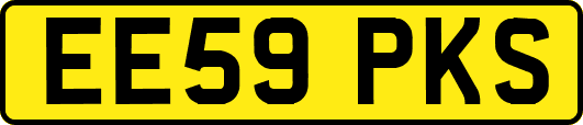 EE59PKS