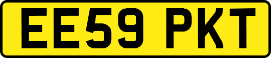 EE59PKT
