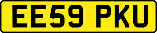 EE59PKU