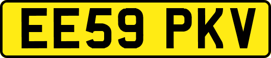 EE59PKV