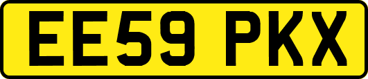 EE59PKX