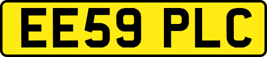 EE59PLC