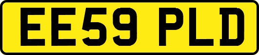 EE59PLD