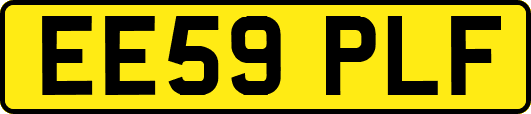 EE59PLF