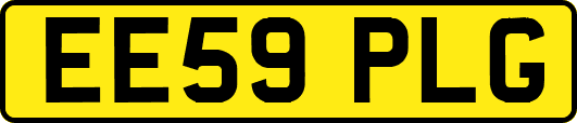 EE59PLG