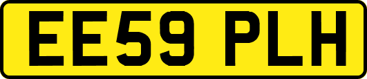 EE59PLH