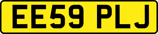 EE59PLJ