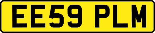 EE59PLM