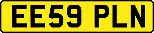 EE59PLN