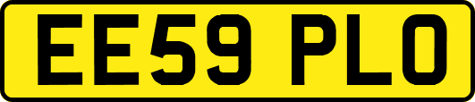 EE59PLO