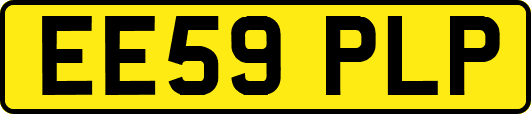 EE59PLP
