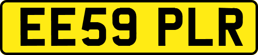 EE59PLR