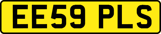 EE59PLS