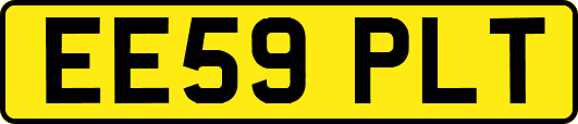 EE59PLT