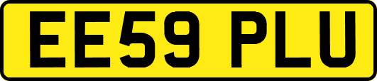 EE59PLU
