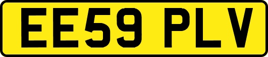 EE59PLV