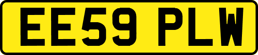 EE59PLW