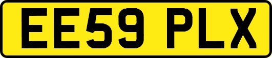 EE59PLX