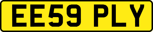 EE59PLY