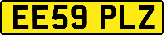 EE59PLZ